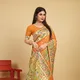 Orange__Royal Rajgharana Sarees